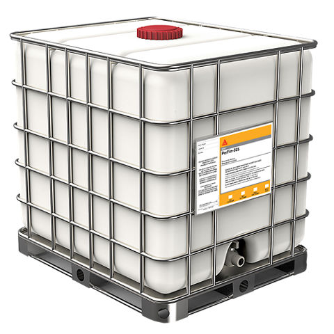 Sika® PerFin-305