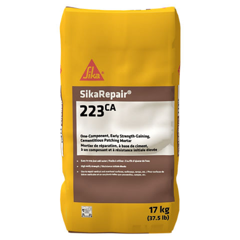 SikaRepair®-223