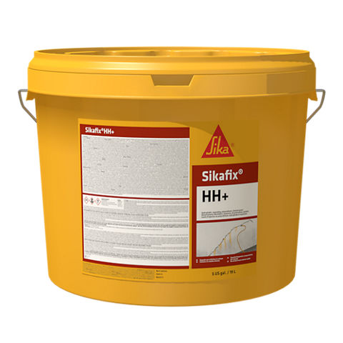 SikaFix® HH+