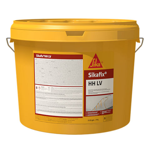 SikaFix® HH LV