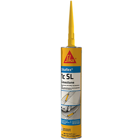 Sikaflex®-1c SL