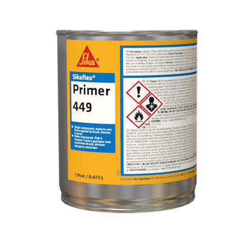 Sikaflex® Primer-449