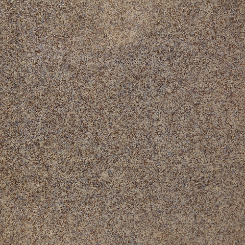 Sikafloor® Quartzite Trowel System