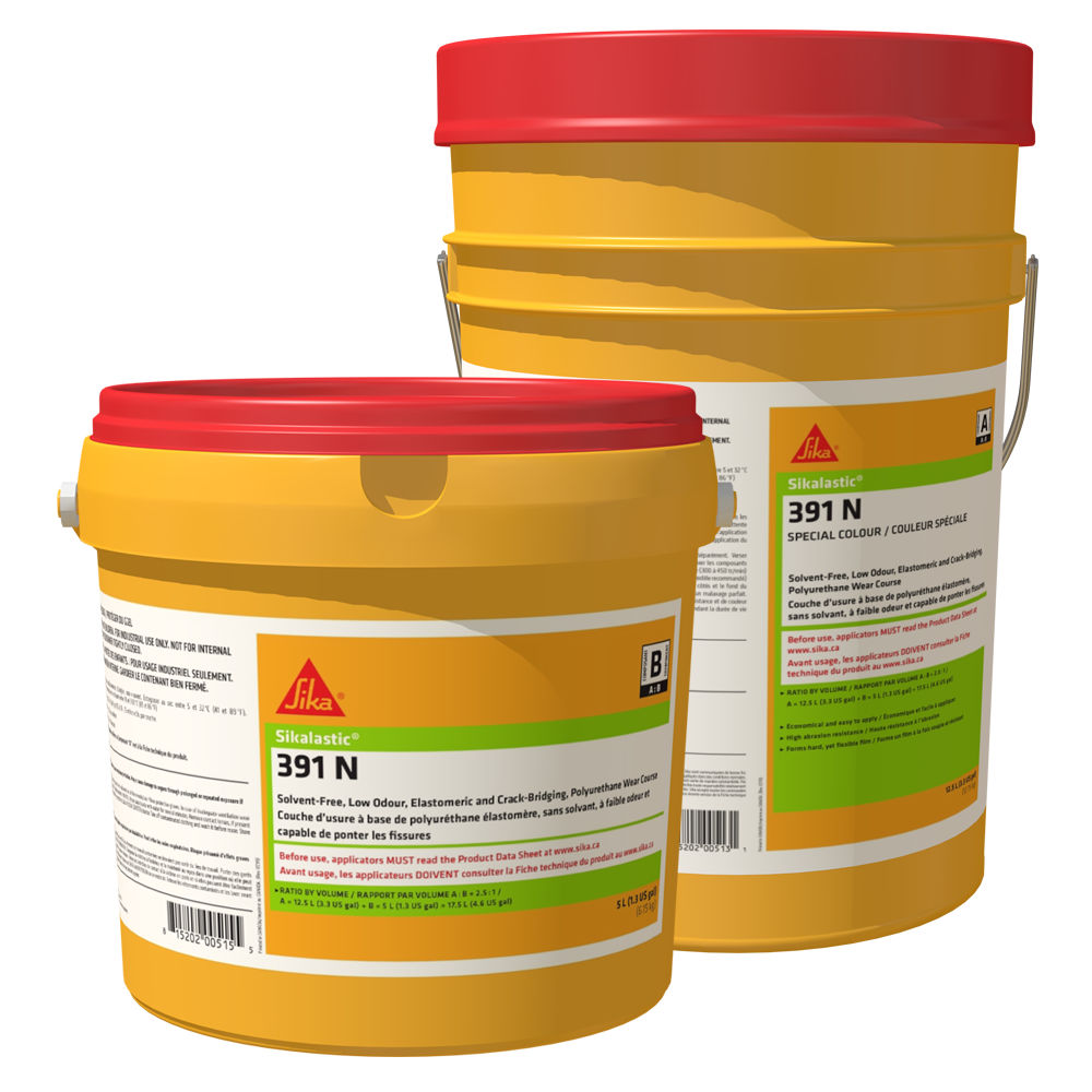 トリートメント syk ラックス スーパーリッチシャイン キンモクセイ チューブ