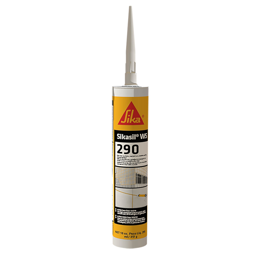 Silicone Sealant Manufacturer  Buy Silicone Sealants Online