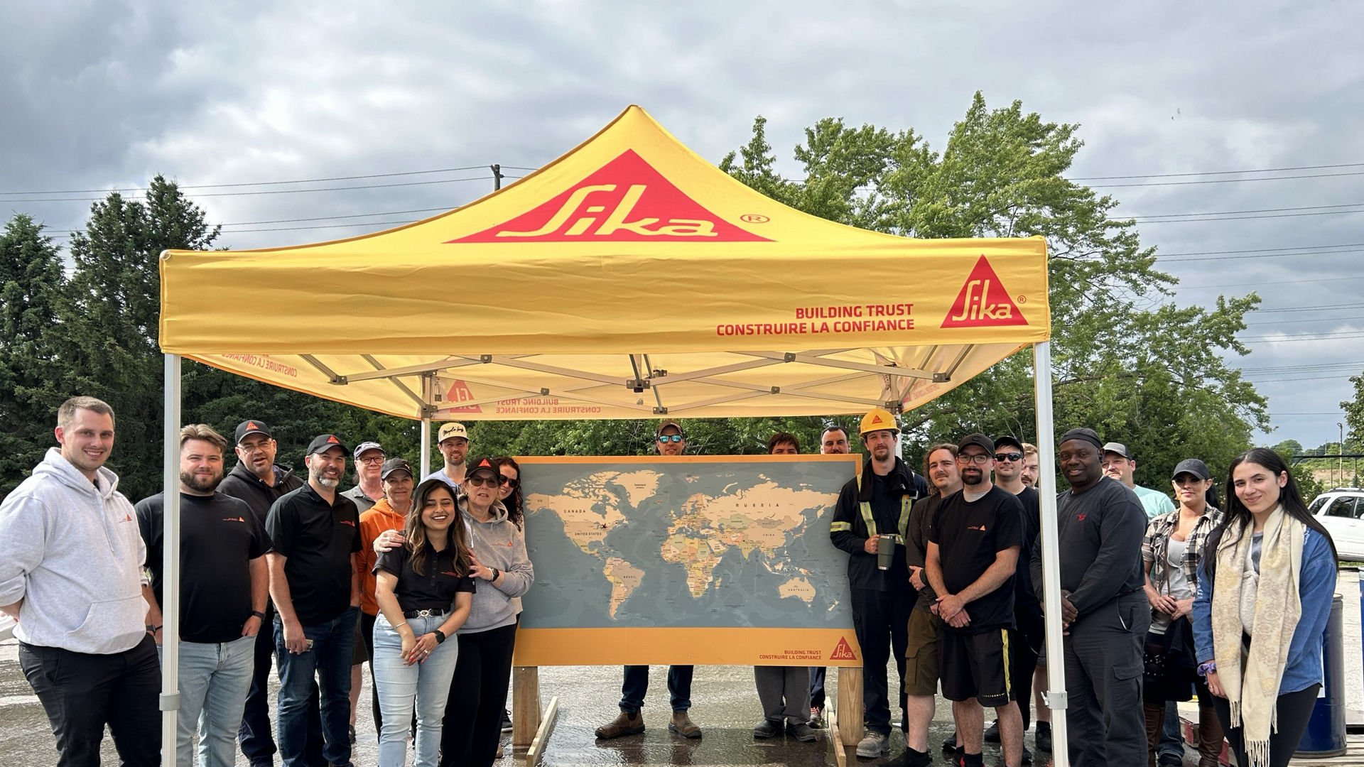 International-Opportunities-Sika