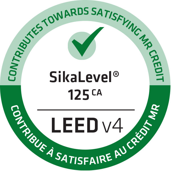 Sika® Level-125