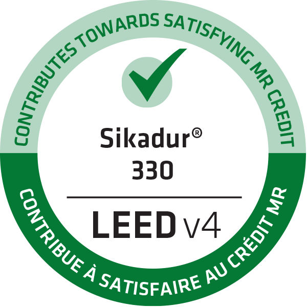 Sikadur®-330