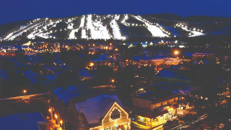 NSM-2026-Saint-Sauveur