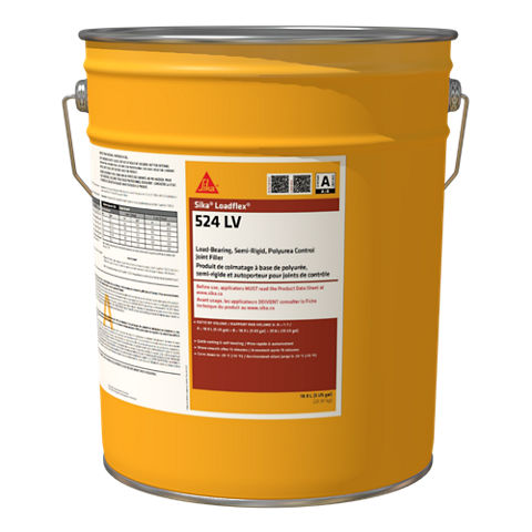 Mastic adhésif d'étanchéité - LSM6000 - Diatex - économique / pour  applications industrielles / pour process chimique