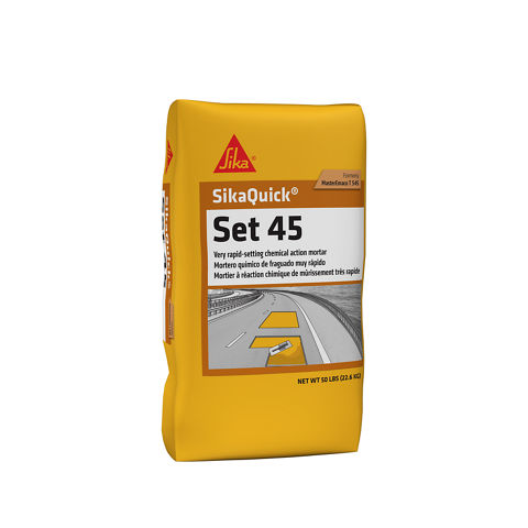 SikaQuick® Set-45