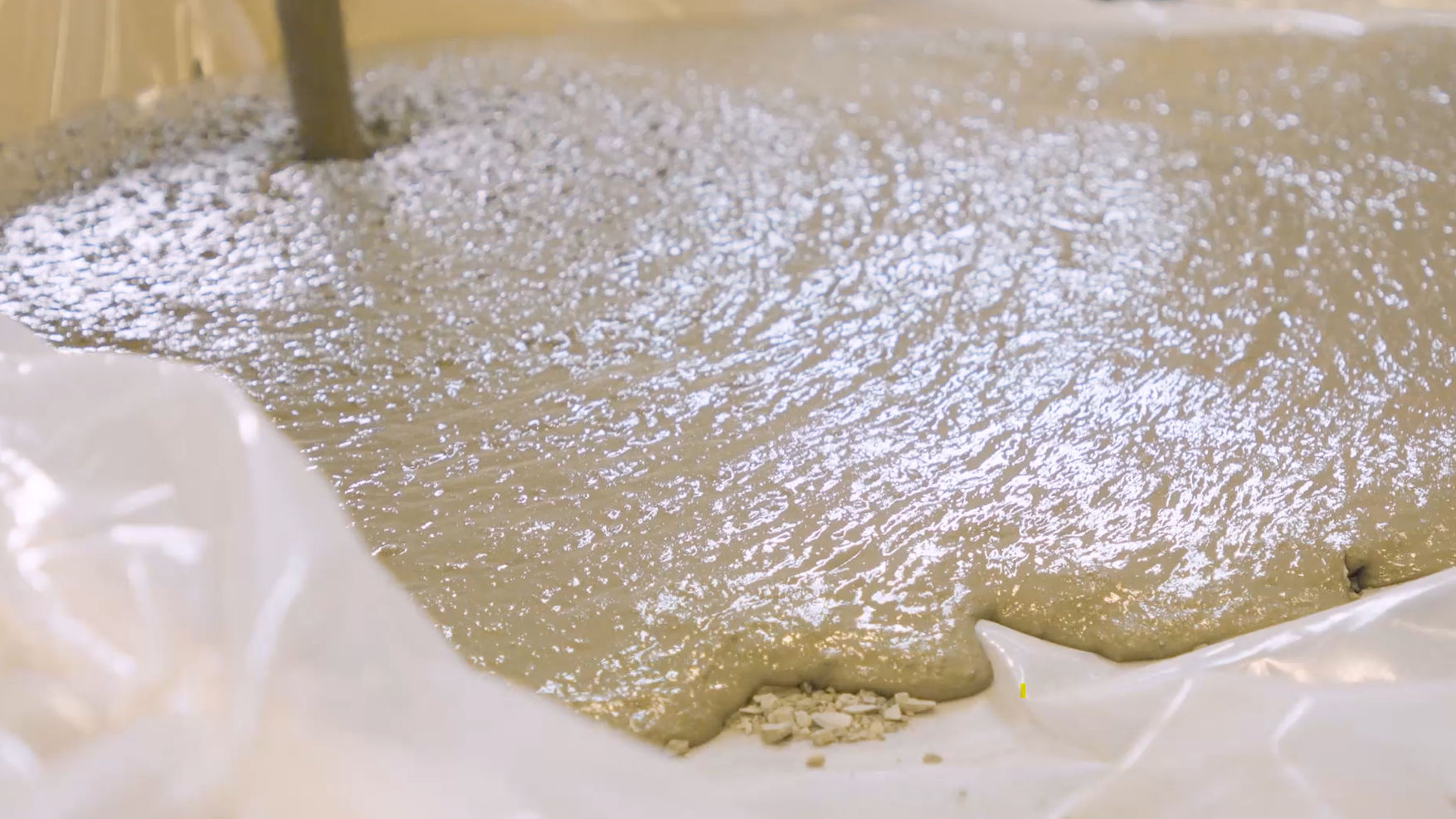Self Compacting Concrete