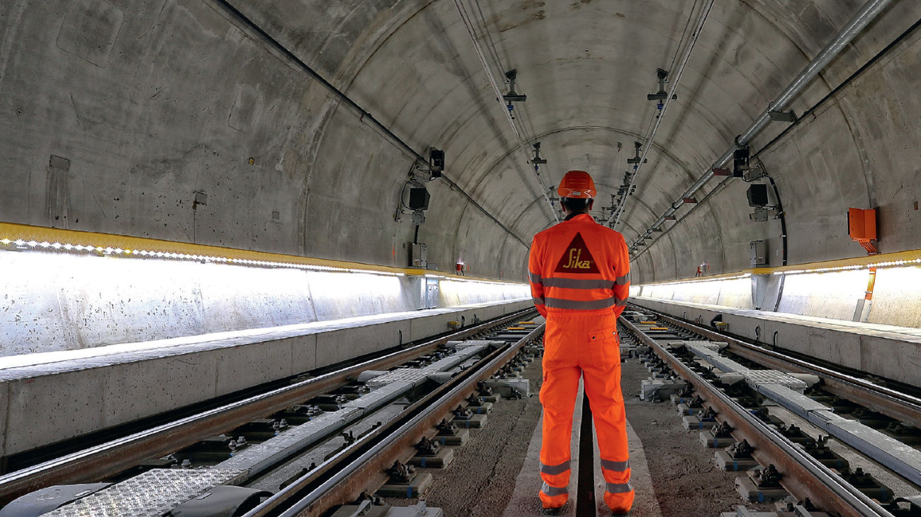 Tunnel-ligne-bleue