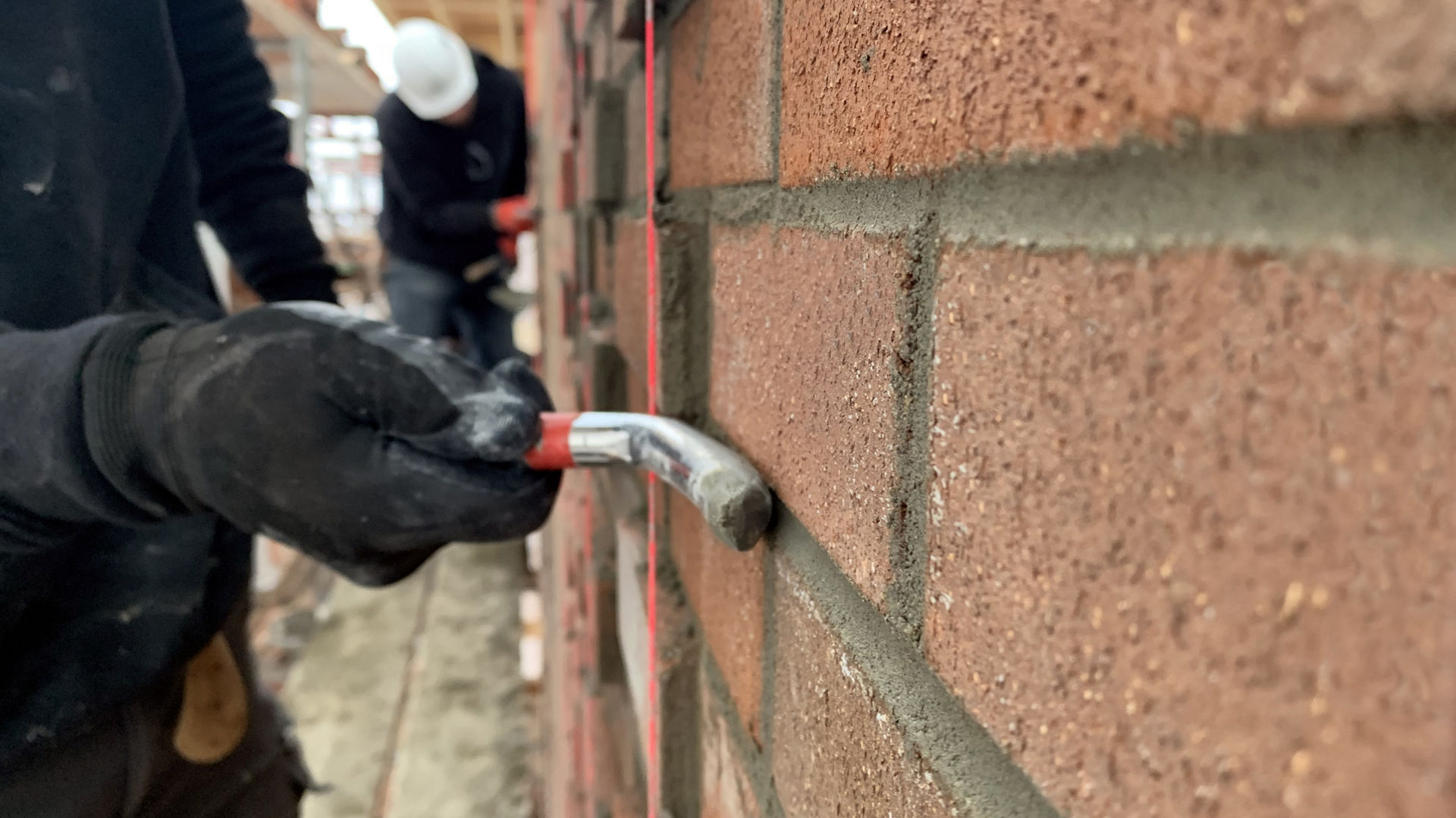 building-finishing-application