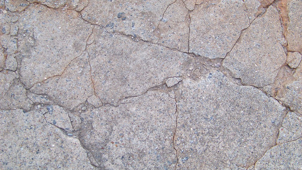 Sable Marco Cement