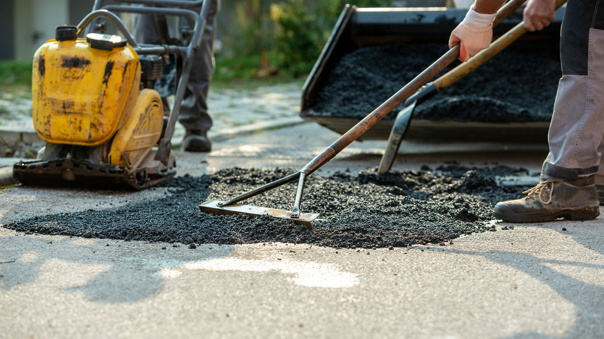 Boundry wall net stock image. Image of asphalt, waterway - 218611701