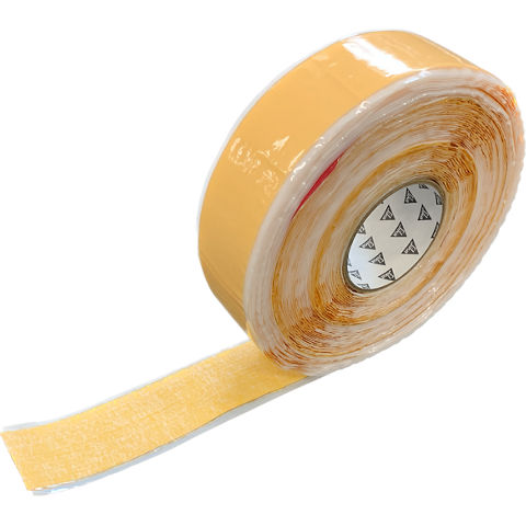 SikaProof® Bonding Tape