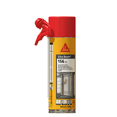 Sika Boom®-156 2C