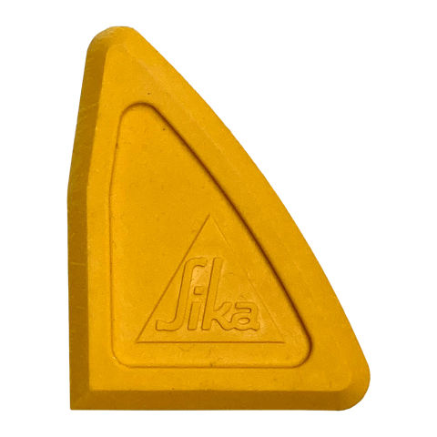 Sika® Fugenspachtel