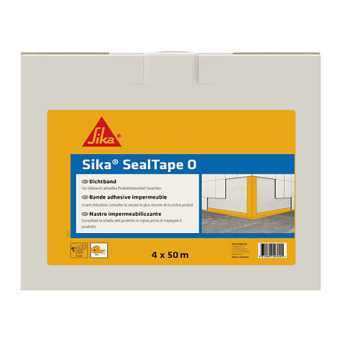 Sika® SealTape O