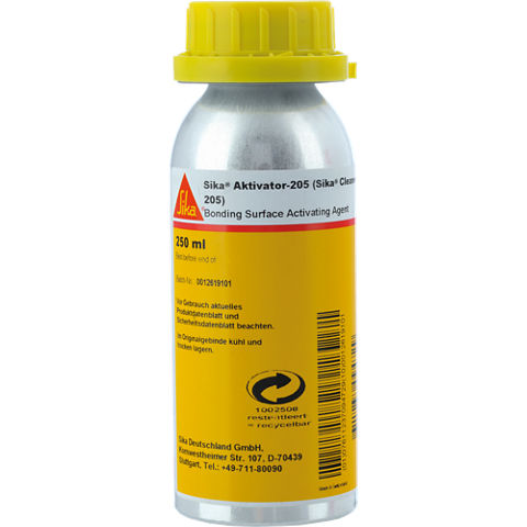 Sika® Aktivator-205