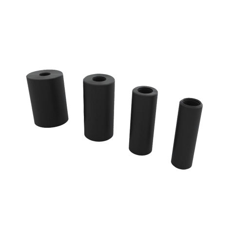 Sika AnchorFix® Resin Stoppers
