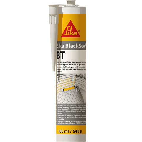 Sika BlackSeal® BT