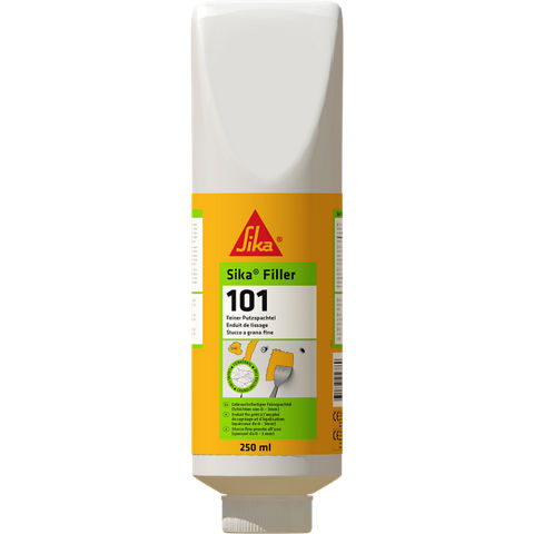 Sika® Filler-101