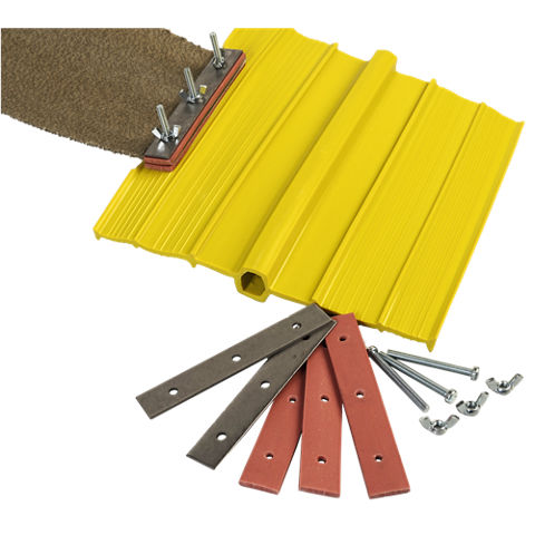 Sika® Klemmlasche KS