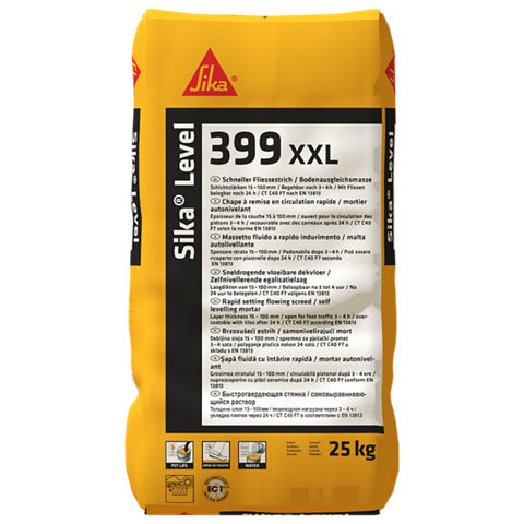 Sika® Level-399 XXL