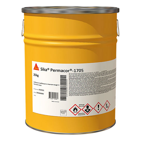 Sika® Permacor®-1705