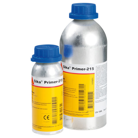 Sika® Primer-215