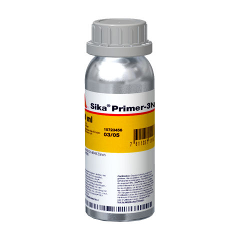 Sika® Primer-3 N