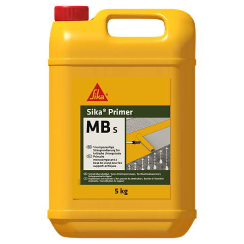 Sika® Primer MB S