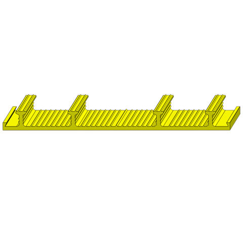 Sika Waterbar® AF AT