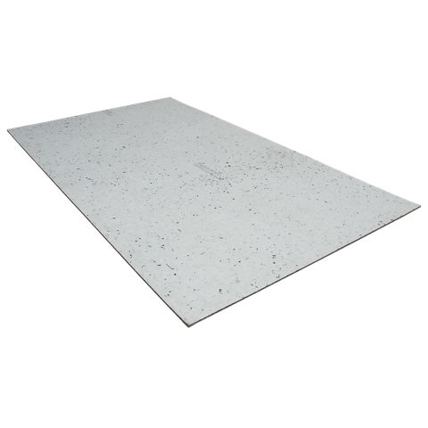 SikaBond®-804 Silentboard