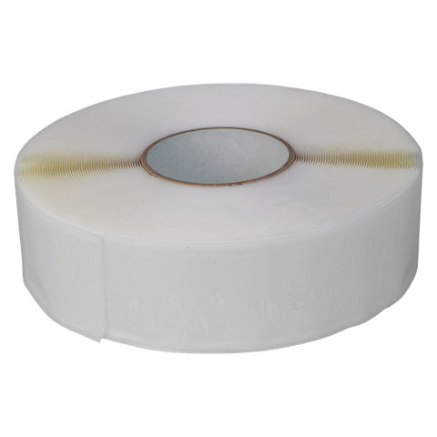 SikaProof® Sandwich Tape