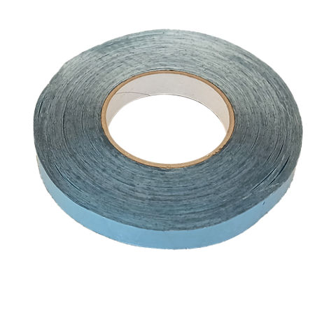 SikaSeal®-137 Tape Active SB