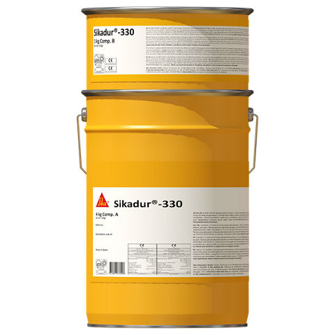 Sikadur®-330