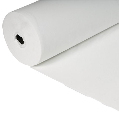 Sikaplan® W Felt 300 Biocida