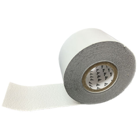 SikaProof® Tape-120