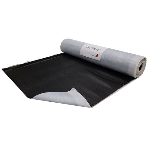 SikaShield® E-35 sk/Safeguard