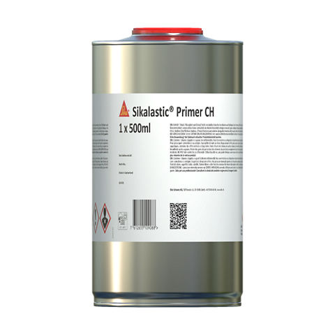 Sikalastic® Primer CH