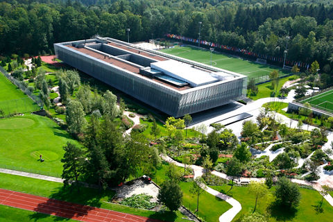 ch-glo-fifa-hq-img-5743a-