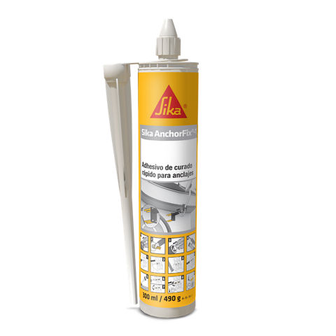 Sika AnchorFix®-1