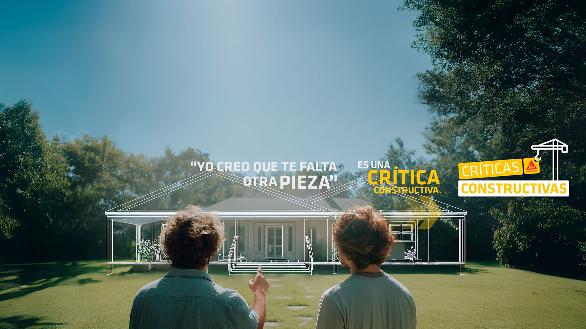 cl-Falta-otra-pieza-criticas-constructivas