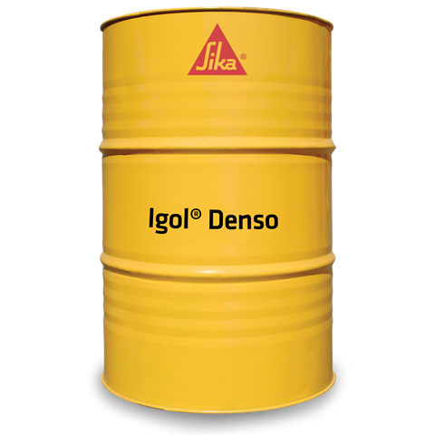 Igol® Denso