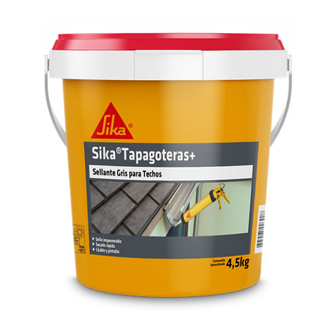 Sika® TapaGoteras +