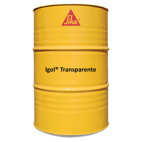 Igol® Transparente