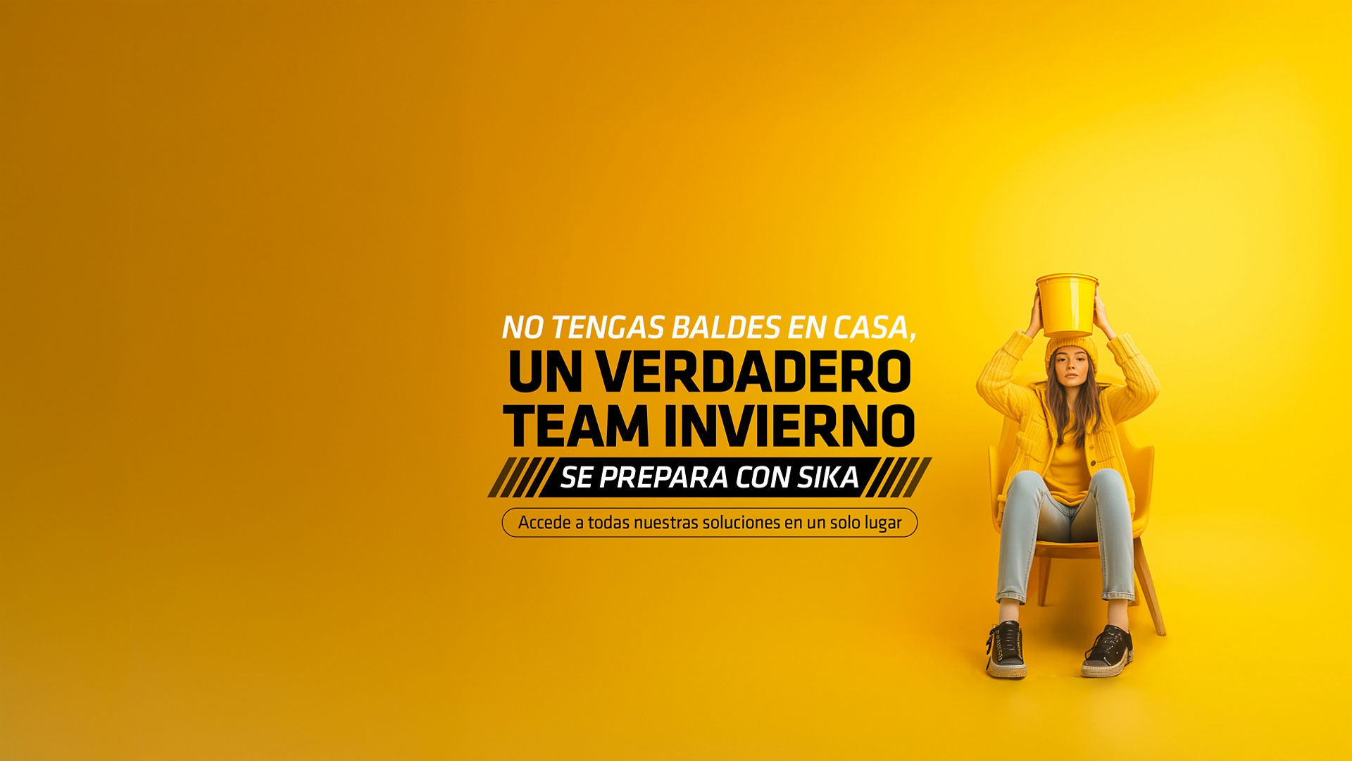 cl-rar-team-invierno
